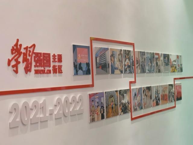 公路坦克战