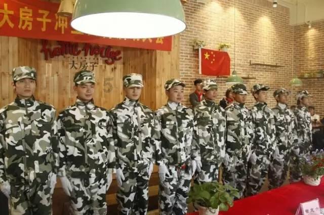以总理拒绝结束冲突换取被扣押人员获释