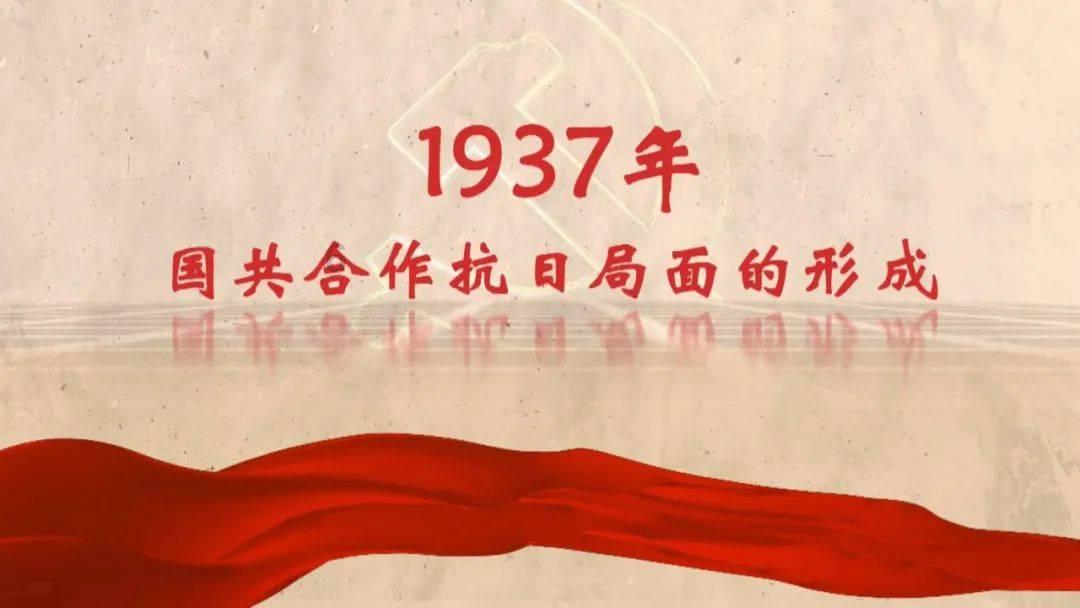 植物大战僵尸8