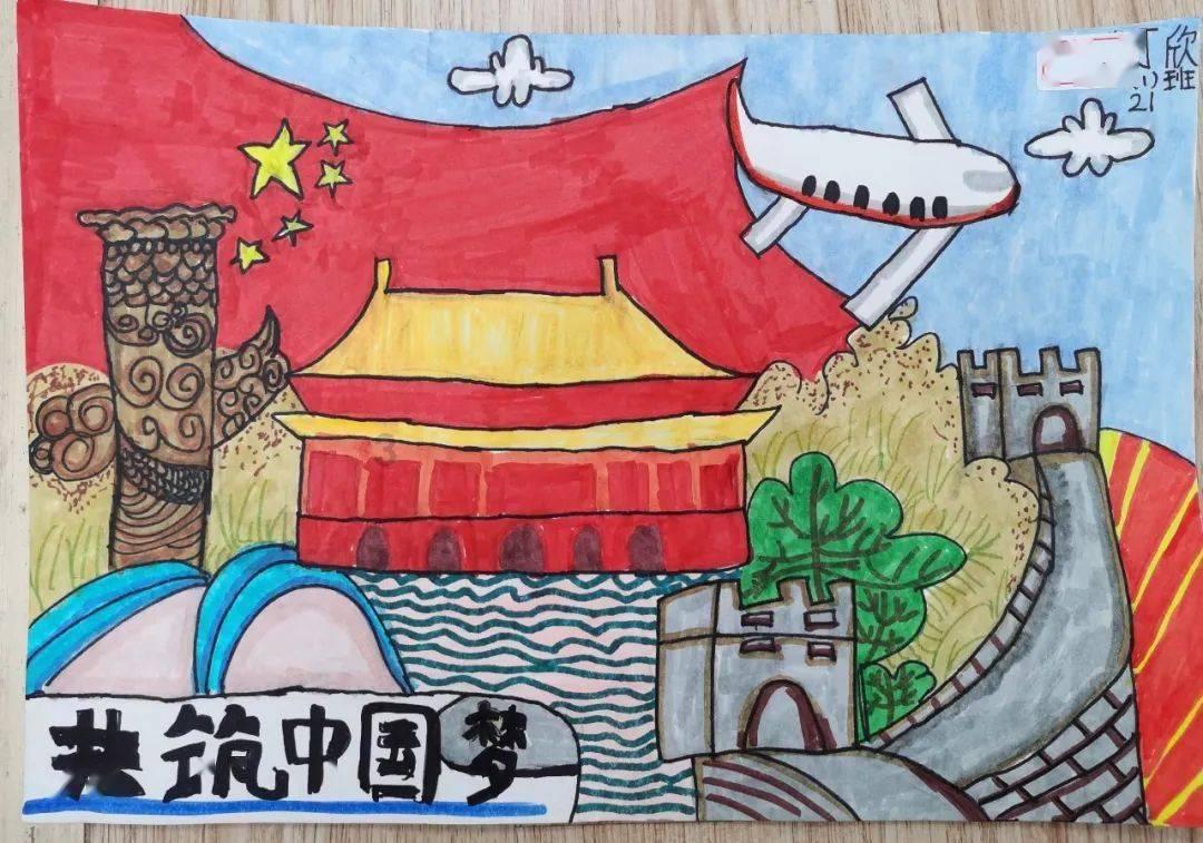 西媒：卢比亚莱斯将因“强吻事件”面临西班牙法院审判