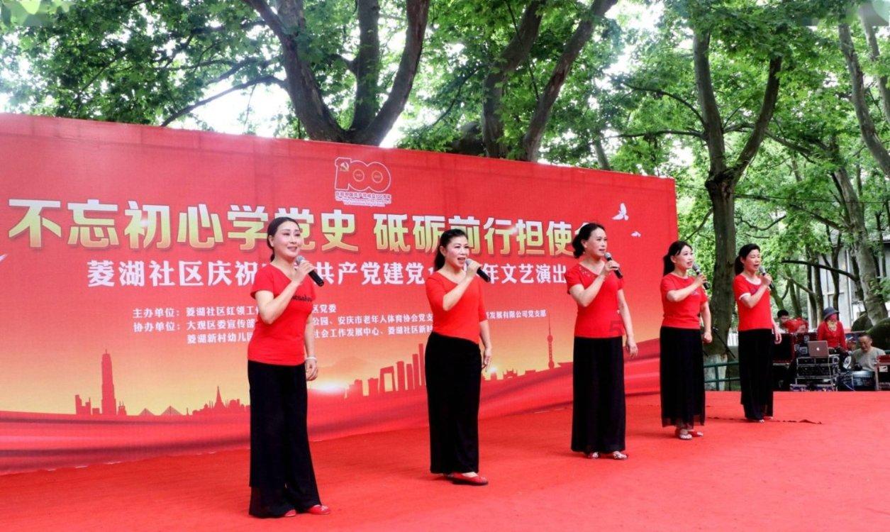 尽在对于张雨剑这个人来说,你觉得他所立的人设怎么样?,58问答交流平台