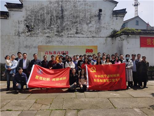 牧场物语希望之光