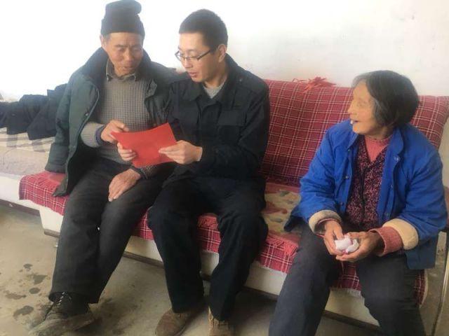 豆娃勇士
