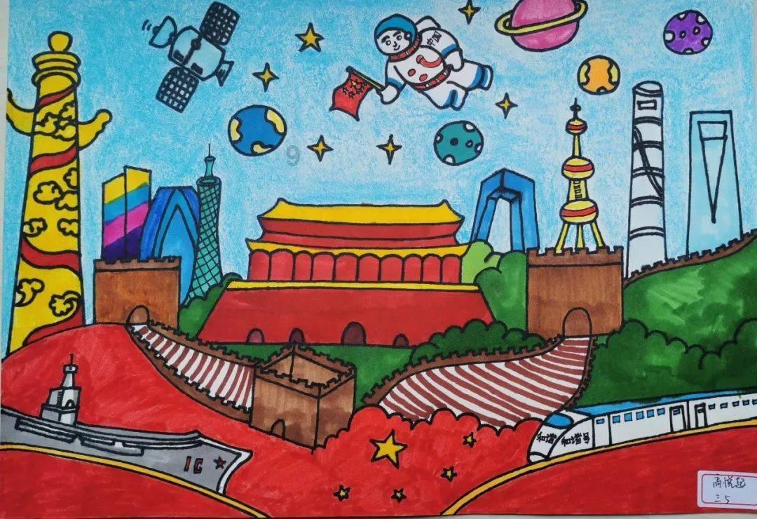 如何让冰箱不结冰？游戏画面