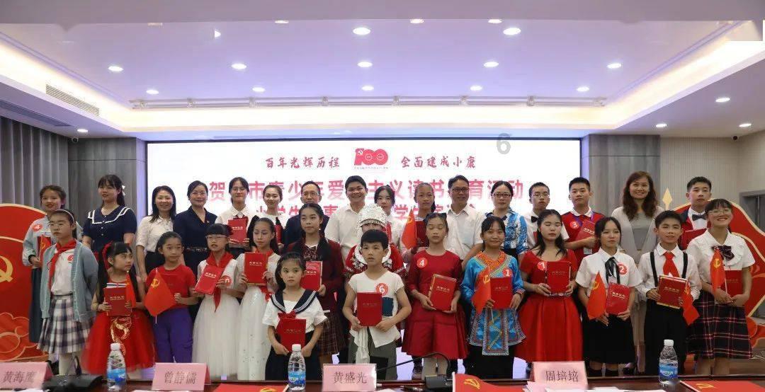 桔梗为什么被称作“诸药之舟楫”，原来它的功效不止是祛痰止咳
