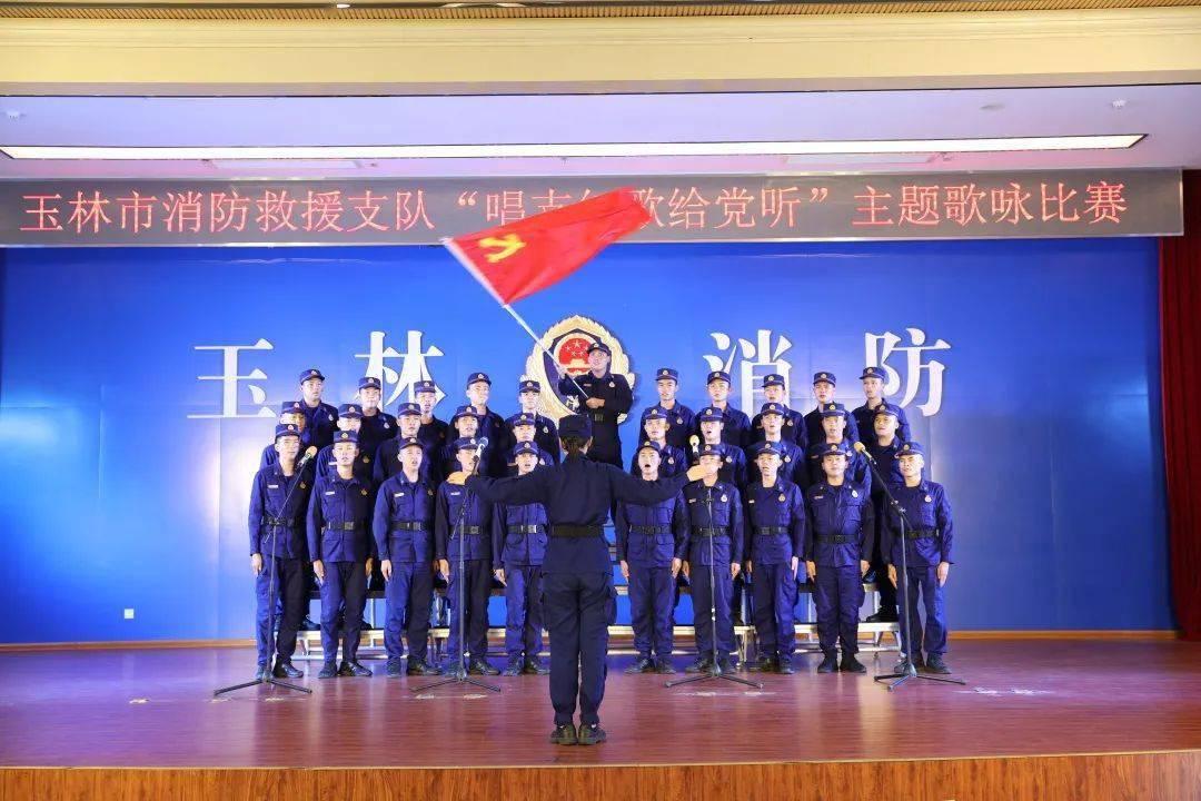 小红帽找不同
