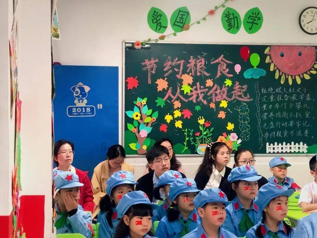 没有空窗期,恋情最多的4个星座男,都有哪些?-发现和分享你感兴趣的内容