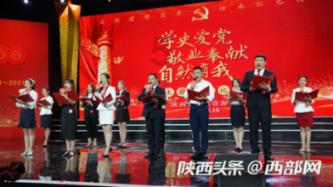 29日NBA前瞻：杜兰特冲击28000分里程碑，西部第一雷霆追求6连胜