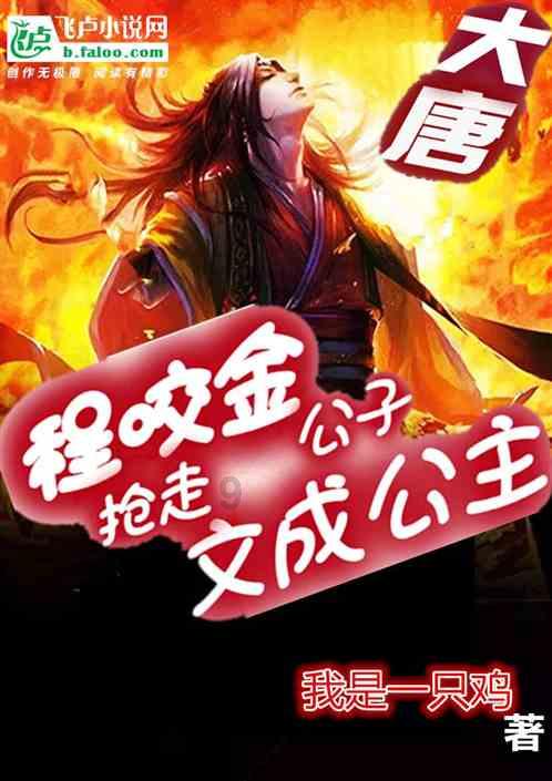 财政局周末可以领会计证吗-最全面的机智问答网页
