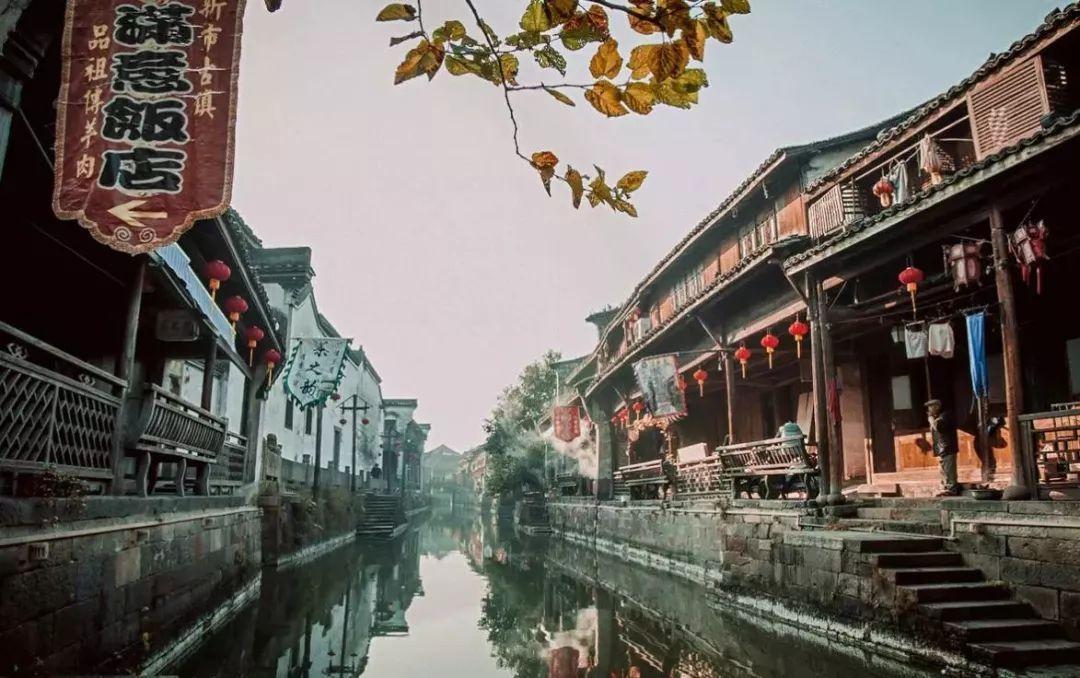 雍正为何要将三子弘时过继给允禩？真是在为乾隆登基扫清障碍吗？