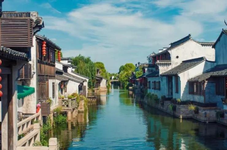 意想不到的旅程