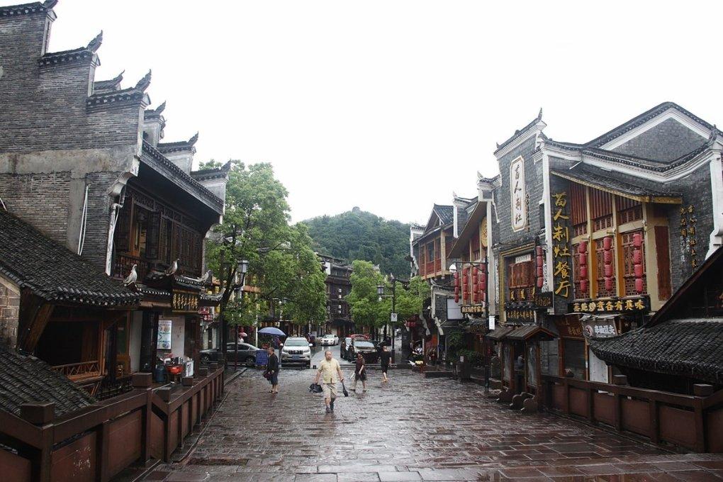 “台风”战机为何一再升级