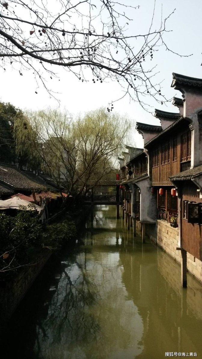 重庆九龙坡区：开展“垃圾分类树新风·低碳环保启新年” 游园会