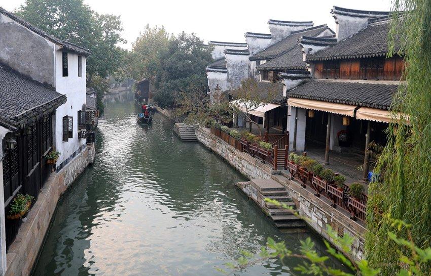 救援美丽小天使