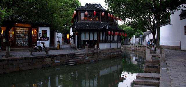 莫雷岛逃脱