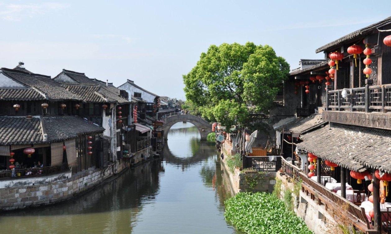 外汇局海南省分局:今年将复制推广8项试点效果良好的高水平开放政策至海南省全域
