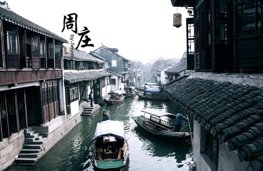 地球上的燃烧物是什么游戏画面