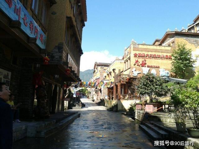 原始人打棒球