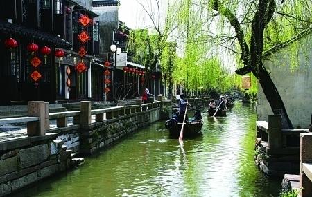 老人生病子女不赡养不管怎么办