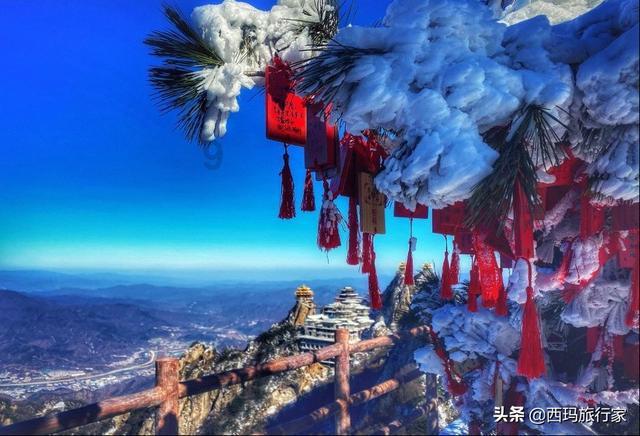 逃离诡异的古庙